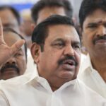 Palaniswami appoints a few more for party posts in AIADMK