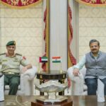 India, UAE review strategic defence partnership amid talks over BrahMos missile sale