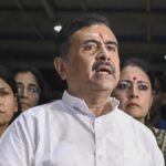 UCC to be implemented in Bengal through proper procedure, says Suvendu