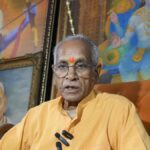 Ram Temple Trust general secretary, member step down