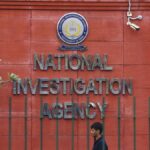 NIA attaches Amritsar property in LeT-linked narco-terror case