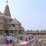 Ram temple donation row: All eight accused named in FIR arrested