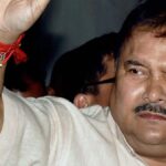Mamata seeks Madan Mitra as chief whip after showcausing Firhad; Speaker says matter sub-judice