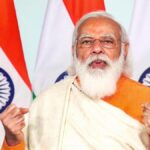 Mann Ki Baat: PM Modi hails self-reliance goals achieved by country