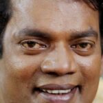 Salim Kumar: a mimicry artiste par excellence before taking over the film arena