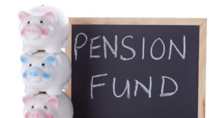 Parliamentary panel suggests a raise to EPF pension, says ₹1,000 inadequate to meet basic needs