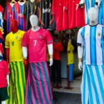 FIFA World Cup 2026: Messi, Neymar and Ronaldo are now on Kerala’s mundus