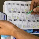 Political parties, Independent MP write to CJI on SIR, role of ECI