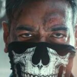 Portrayal of pellet-hit victims in Bollywood film Chauhaan sparks anguish in Kashmir