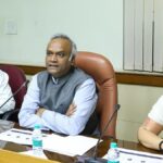 Karnataka govt. orders tough measures to make State drug-free