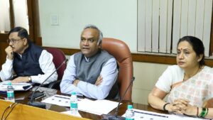 Karnataka govt. orders tough measures to make State drug-free