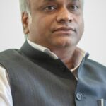 Home Minister reviews policing, traffic, cybercrime and narcotics control measures