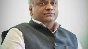 Home Minister reviews policing, traffic, cybercrime and narcotics control measures