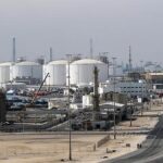 An industrial risk the Qatar blast shares with accidents in India | Explained