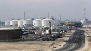 An industrial risk the Qatar blast shares with accidents in India | Explained
