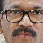 AICC in-charge’s endorsement of party rebel candidates contradicts Puducherry unit chief’s stand