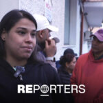 Spain bucks European trend with mass amnesty of migrants