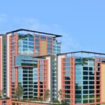 Union Cabinet approves ₹2,533 crore office and housing projects for Central staff in Amaravati