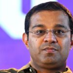 Repeated paper ‘leaks’ a systemic failure, Pradhan must resign: Kerala Minister
