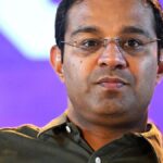 NEET question paper leak: Higher Education Minister Roji M. John criticises Union Minister
