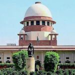 Why did Supreme Court quantify labour of homemakers?