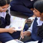 Plus One admission: First allotment released
