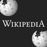 UK staff at the foundation that runs Wikipedia seeks union recognition