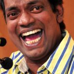 Versatile actor Salim Kumar passes away aged 57
