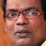 National award-winning Malayalam actor Salim Kumar hospitalised, on ventilator support