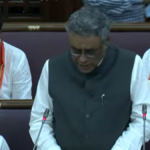 West Bengal Budget updates: Govt to re-examine Urban Land Ceiling Act; allocates ₹5,000 crore for industry incentives