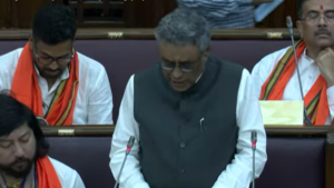 West Bengal Budget updates: Govt to re-examine Urban Land Ceiling Act; allocates ₹5,000 crore for industry incentives