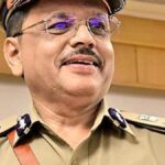 Karnataka police restrict media interaction to designated senior officers