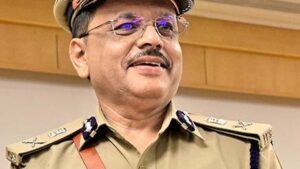 Karnataka police restrict media interaction to designated senior officers
