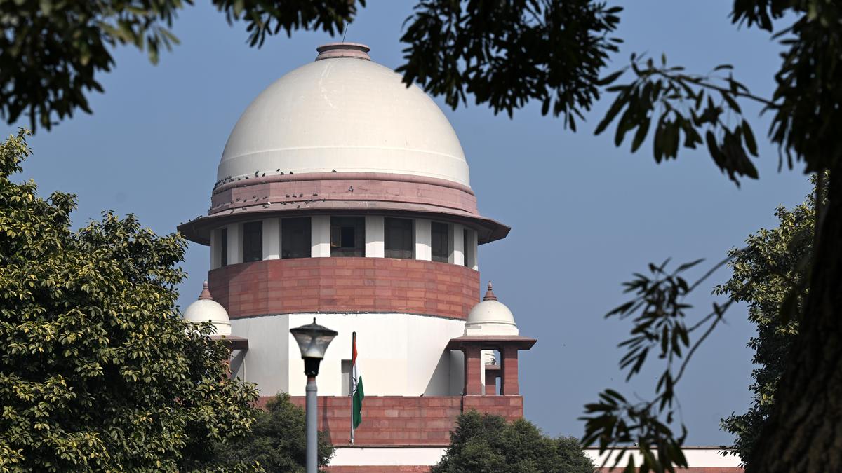 APPTA seeks separate TET for in-service teachers after Supreme Court order