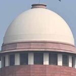 SC issues notice on plea seeking oversight of rehabilitation centres catering to children with disabilities