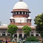 Supreme Court seeks responses from Centre, BCI on plea for advocates’ registry, social media code