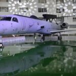 Explained | Netra AEW&C: India’s indigenous ‘eye in the sky’ that strengthens air power