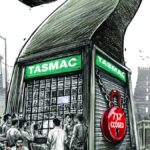 Shut but open | T.N.’s closure of liquor shops