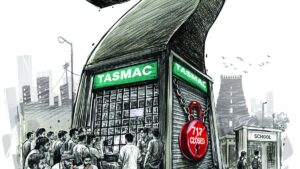 Shut but open | T.N.’s closure of liquor shops