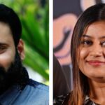 AMMA row: Police record statements of Tini Tom, Shweta Menon on actor Ansiba Hassan’s complaint