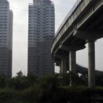 24 flat owners of Chander Kunj Army Towers in Kochi yet to get rent from AWHO