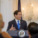 Will not allow illegal oil shipments from Iran, U.S. tells India