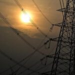 Apply by July 6 for permanent power connection: Bescom
