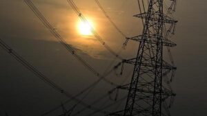 Apply by July 6 for permanent power connection: Bescom