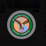 U.S. says it helped in rescuing Indian MSV crew