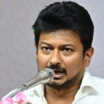 Udhayanidhi urges Speaker to take steps to ensure live telecast of Assembly proceedings