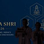 Padma Shri 2026: the scientists and engineers behind India’s deeptech push