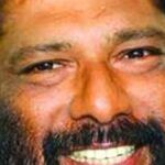 Varkala MLA raises alarm over proposed quarry on hilltop in Pallikkal at Legislative Assembly