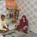 ‘My memories are frozen on June 12’: A year on, families of AI-171 victims still searching for answers