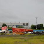 One year since AI-171 crash, pilots body questions delay in releasing final probe report